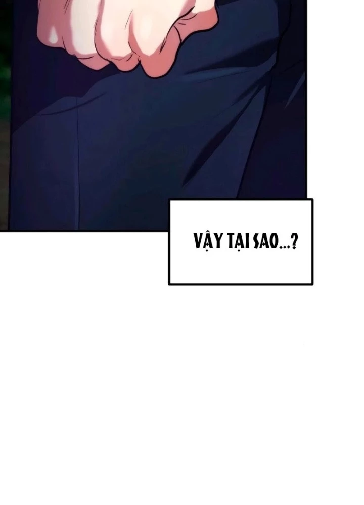Phá Vỡ Phòng Thủ Chapter 4 - 247