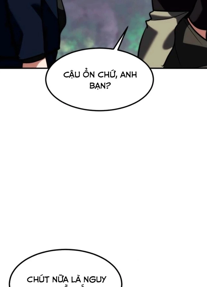 Phá Vỡ Phòng Thủ Chapter 4 - 251
