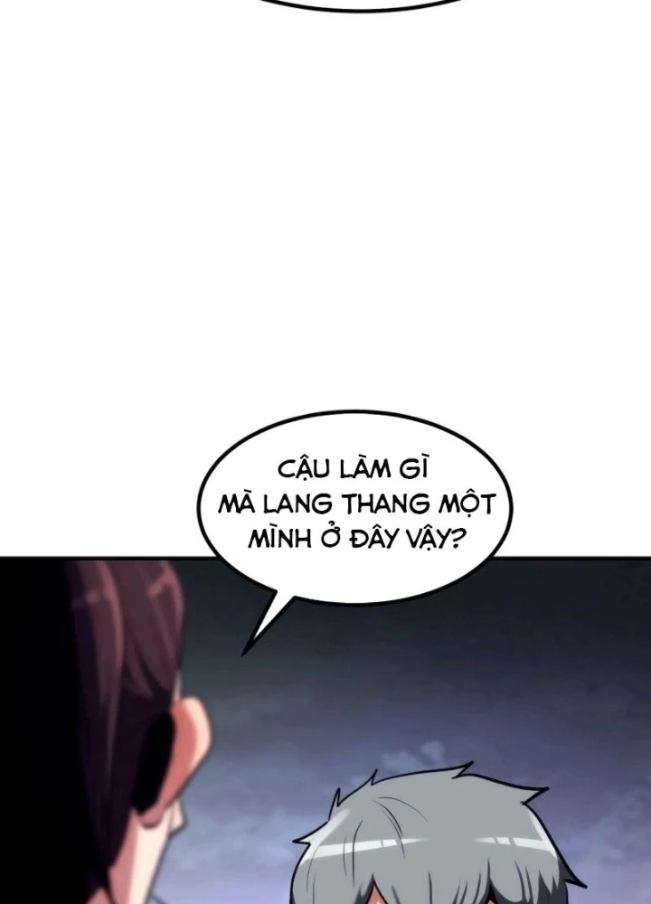 Phá Vỡ Phòng Thủ Chapter 4 - 255