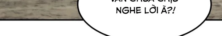 Phá Vỡ Phòng Thủ Chapter 4 - 260