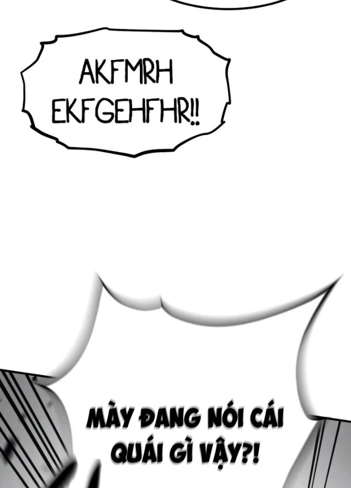 Phá Vỡ Phòng Thủ Chapter 4 - 261