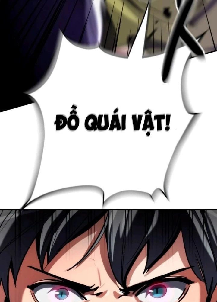 Phá Vỡ Phòng Thủ Chapter 4 - 265
