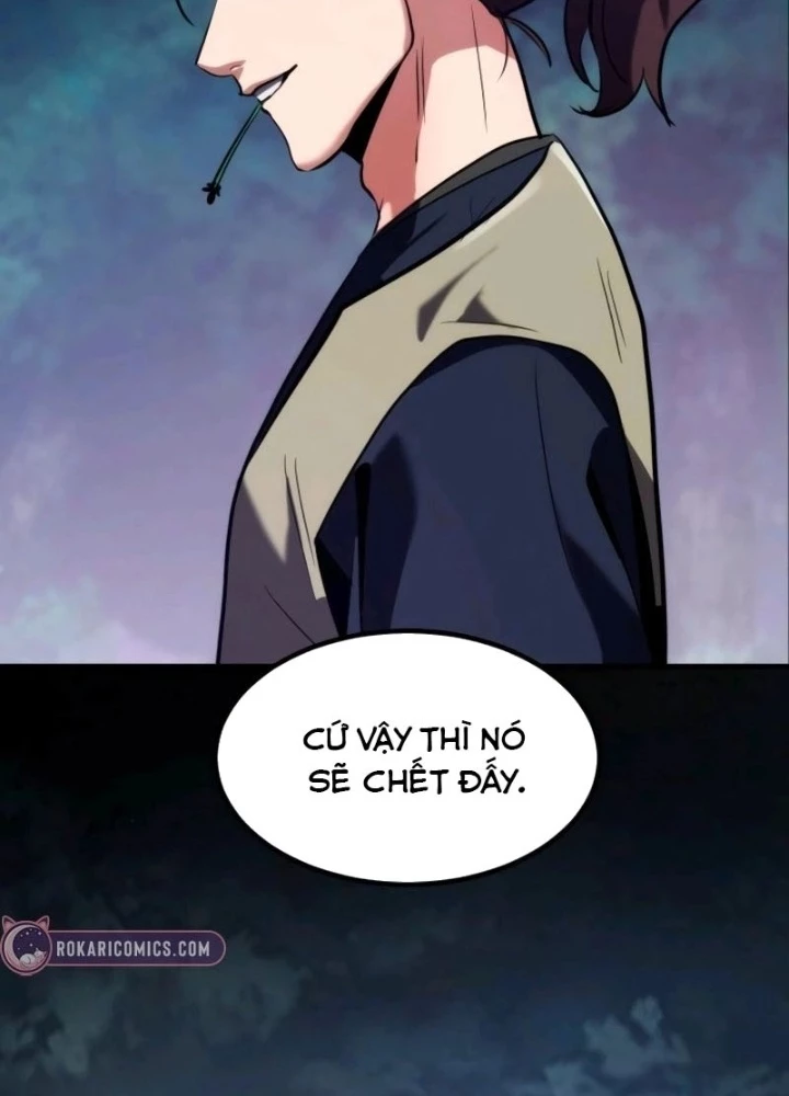 Phá Vỡ Phòng Thủ Chapter 4 - 269
