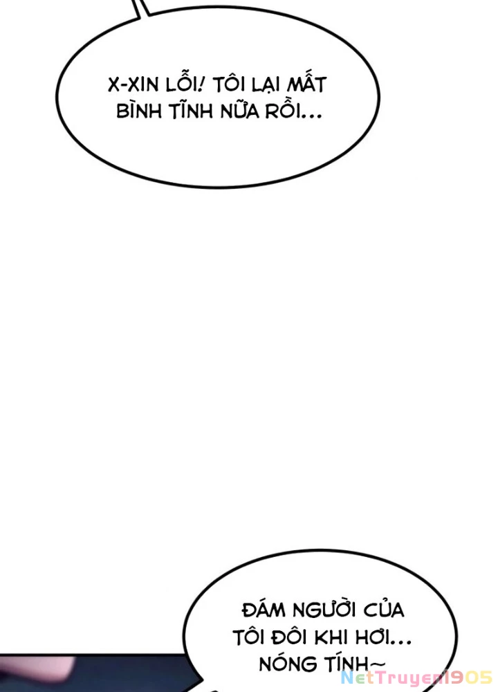 Phá Vỡ Phòng Thủ Chapter 4 - 273