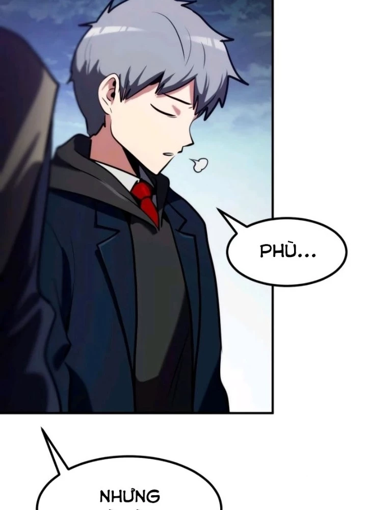 Phá Vỡ Phòng Thủ Chapter 4 - 275