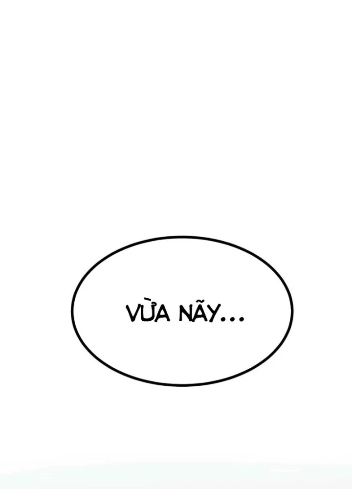 Phá Vỡ Phòng Thủ Chapter 4 - 277