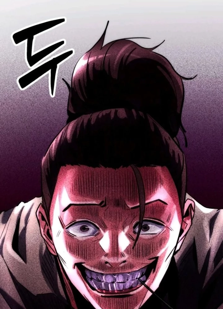 Phá Vỡ Phòng Thủ Chapter 4 - 279