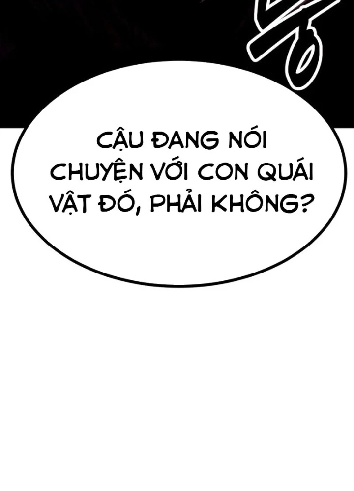 Phá Vỡ Phòng Thủ Chapter 4 - 281