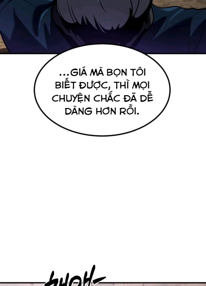 Phá Vỡ Phòng Thủ Chapter 4 - 289