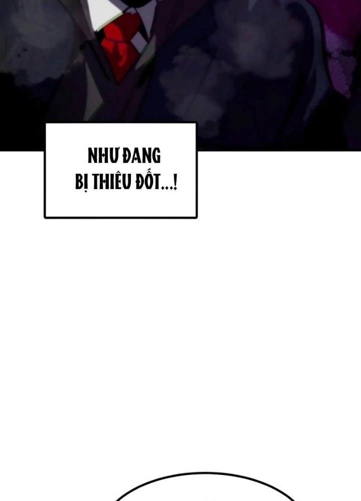 Phá Vỡ Phòng Thủ Chapter 4 - 301