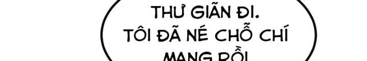Phá Vỡ Phòng Thủ Chapter 4 - 302