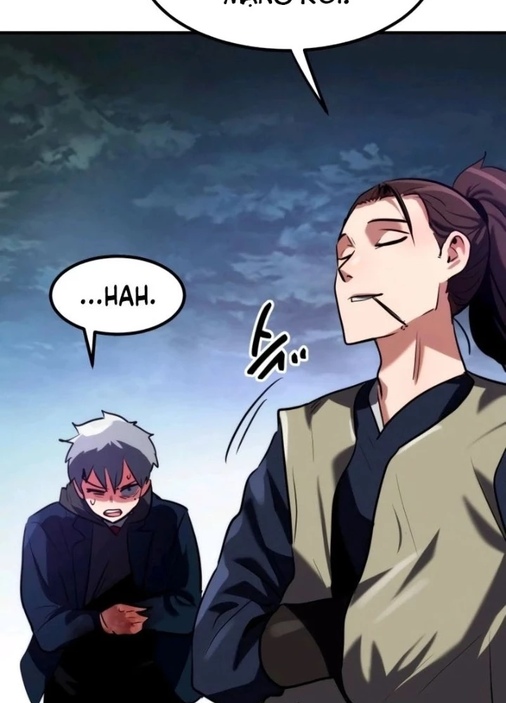 Phá Vỡ Phòng Thủ Chapter 4 - 303