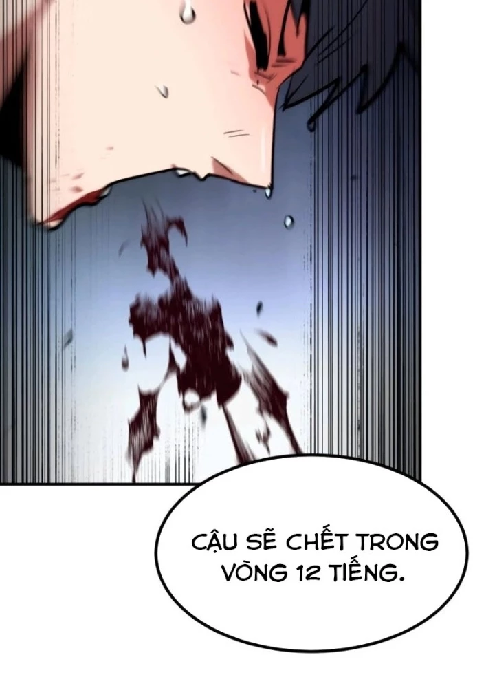 Phá Vỡ Phòng Thủ Chapter 4 - 307