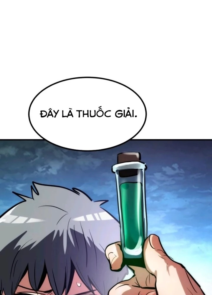 Phá Vỡ Phòng Thủ Chapter 4 - 309