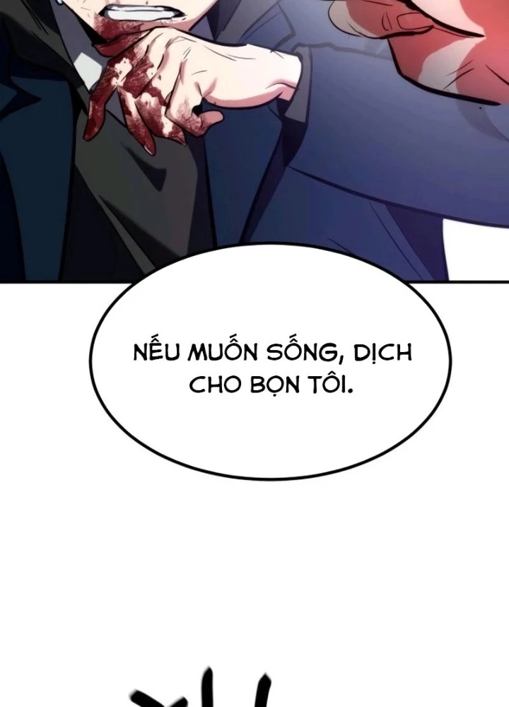 Phá Vỡ Phòng Thủ Chapter 4 - 311