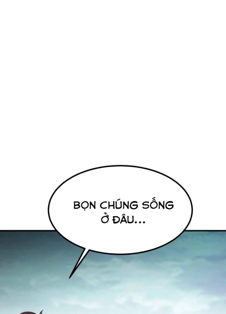 Phá Vỡ Phòng Thủ Chapter 4 - 315