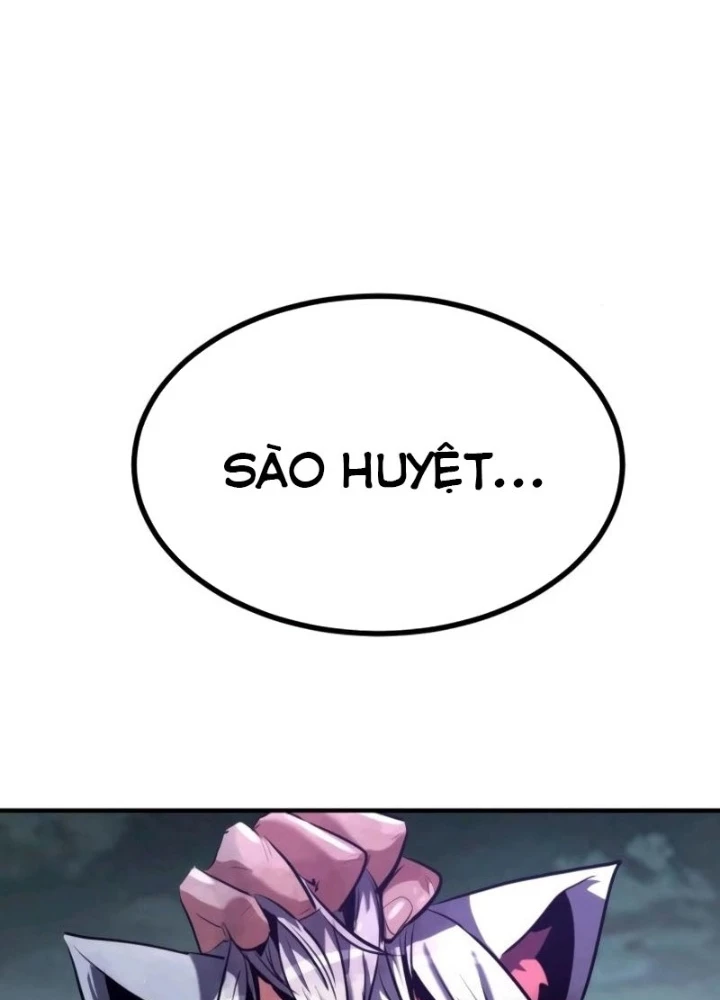Phá Vỡ Phòng Thủ Chapter 4 - 319