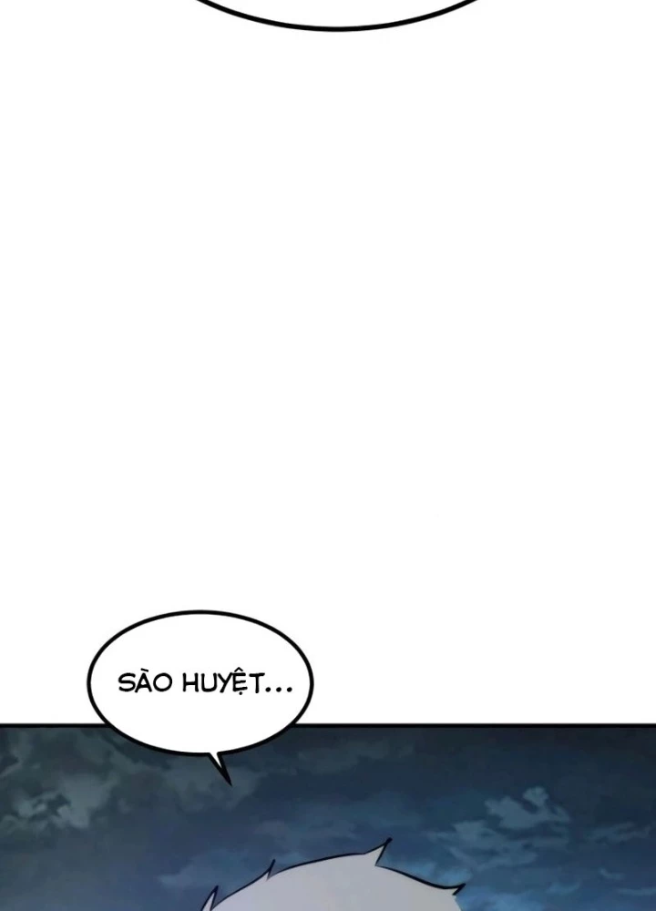 Phá Vỡ Phòng Thủ Chapter 4 - 323