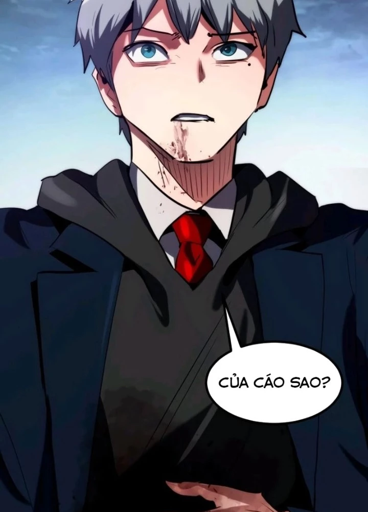 Phá Vỡ Phòng Thủ Chapter 4 - 325