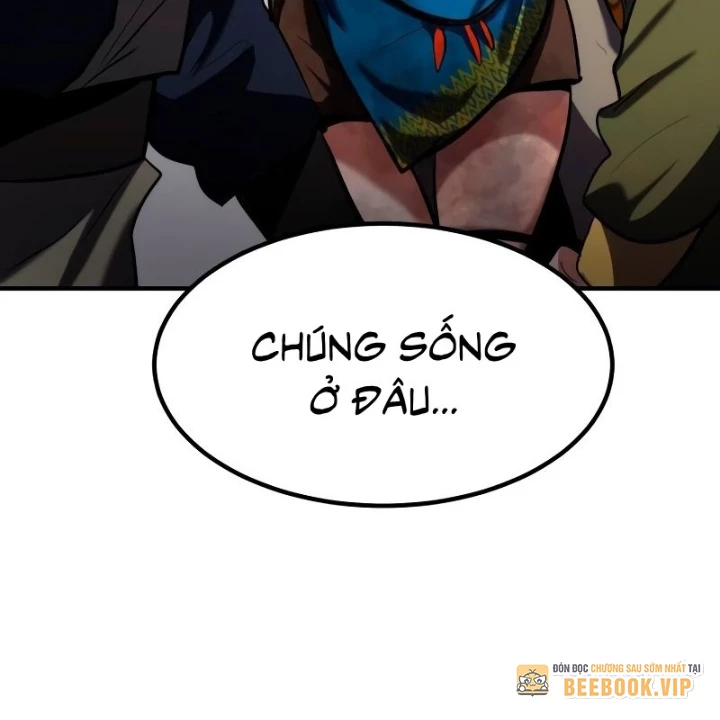 Phá Vỡ Phòng Thủ Chapter 5 - 3