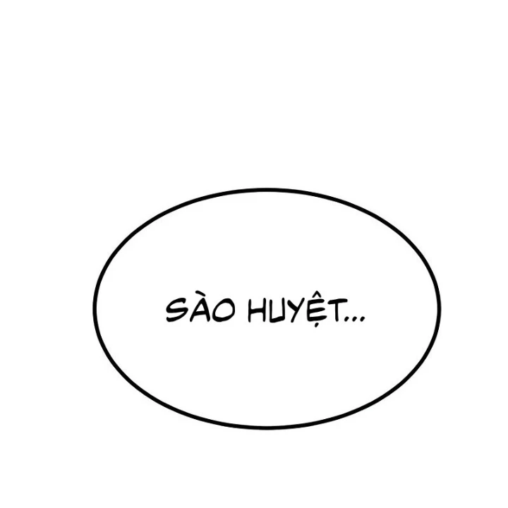 Phá Vỡ Phòng Thủ Chapter 5 - 4