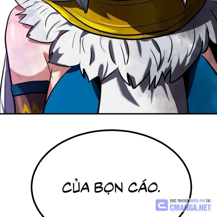 Phá Vỡ Phòng Thủ Chapter 5 - 6