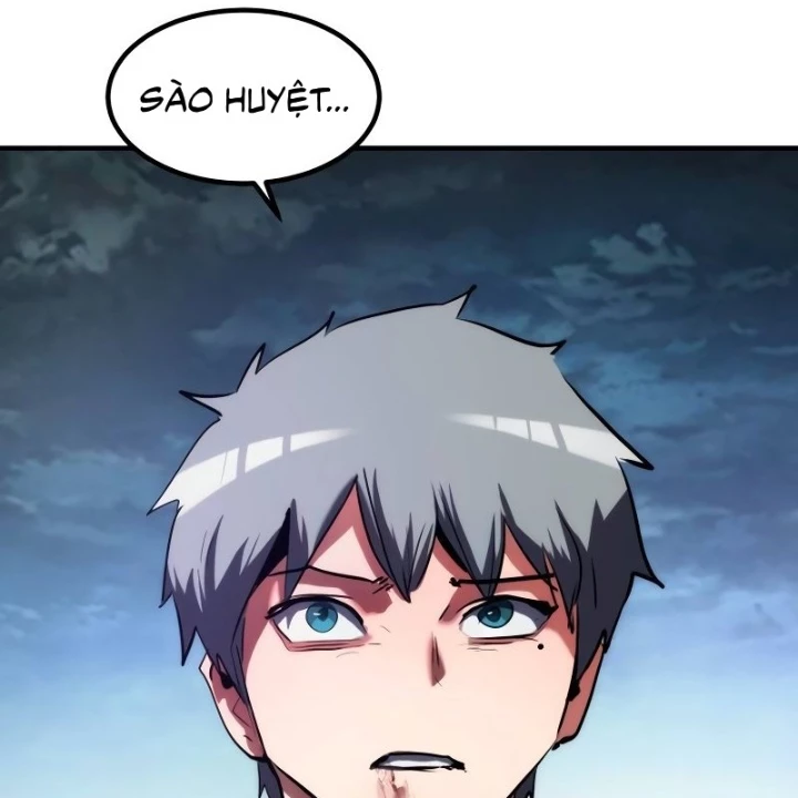 Phá Vỡ Phòng Thủ Chapter 5 - 8