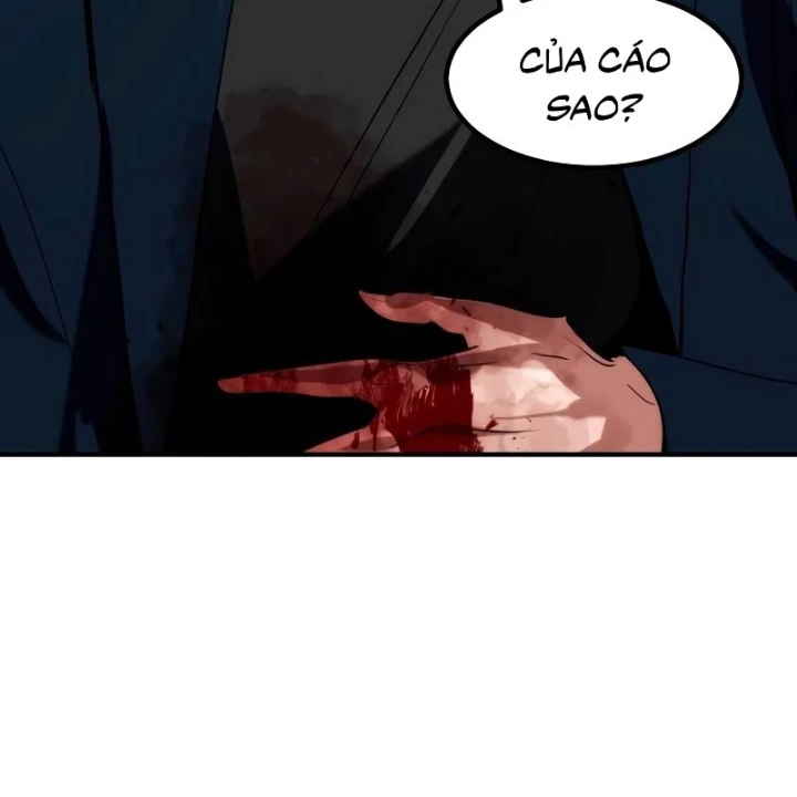 Phá Vỡ Phòng Thủ Chapter 5 - 10