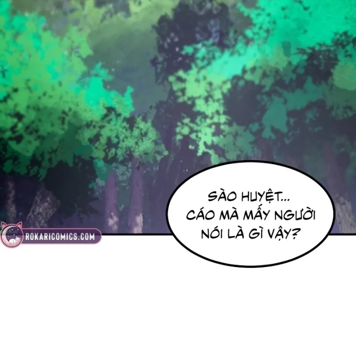 Phá Vỡ Phòng Thủ Chapter 5 - 14