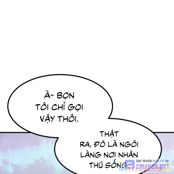 Phá Vỡ Phòng Thủ Chapter 5 - 15