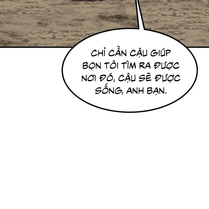 Phá Vỡ Phòng Thủ Chapter 5 - 17