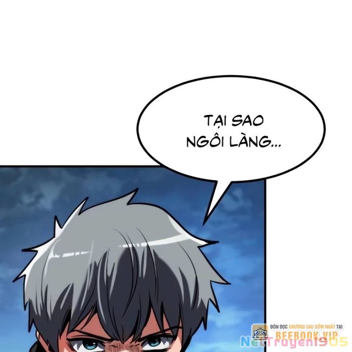 Phá Vỡ Phòng Thủ Chapter 5 - 18