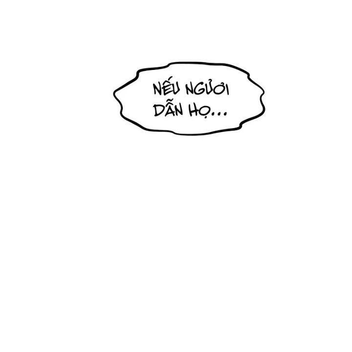 Phá Vỡ Phòng Thủ Chapter 5 - 20