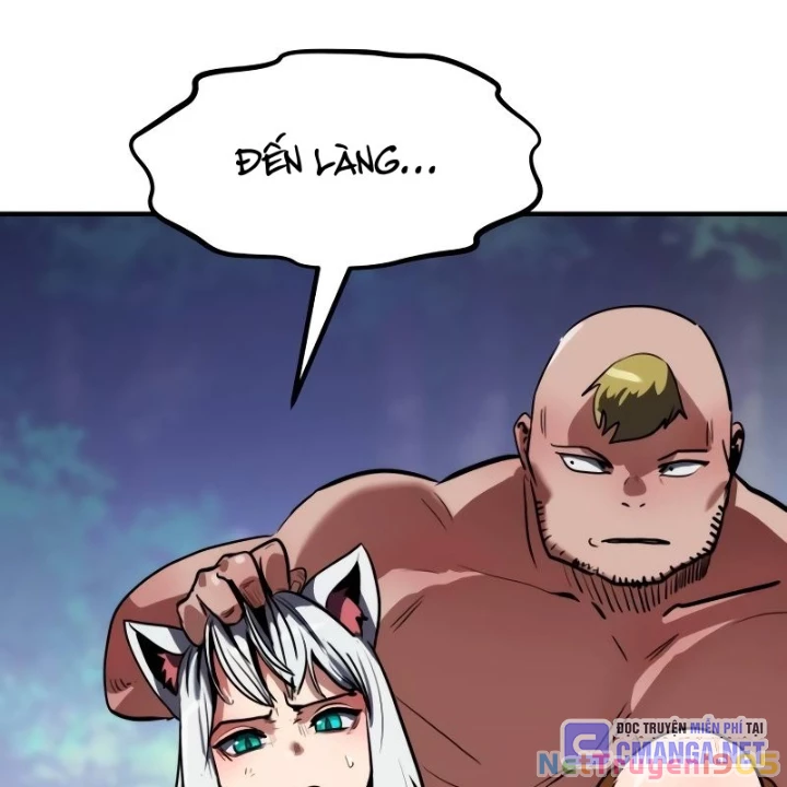 Phá Vỡ Phòng Thủ Chapter 5 - 21
