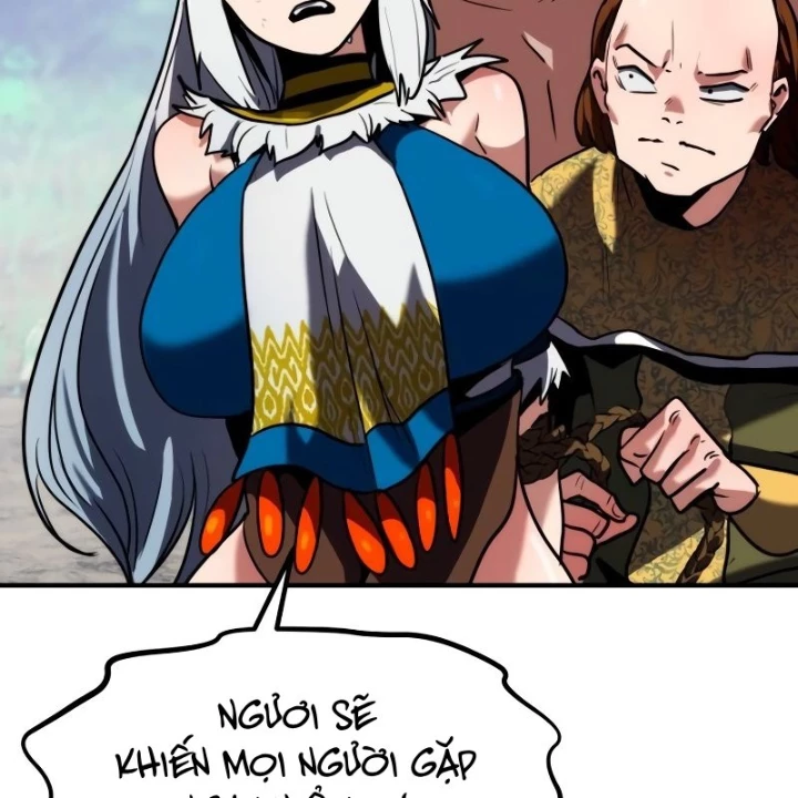 Phá Vỡ Phòng Thủ Chapter 5 - 22