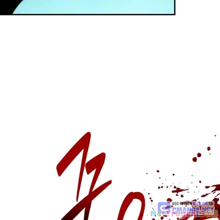 Phá Vỡ Phòng Thủ Chapter 5 - 27