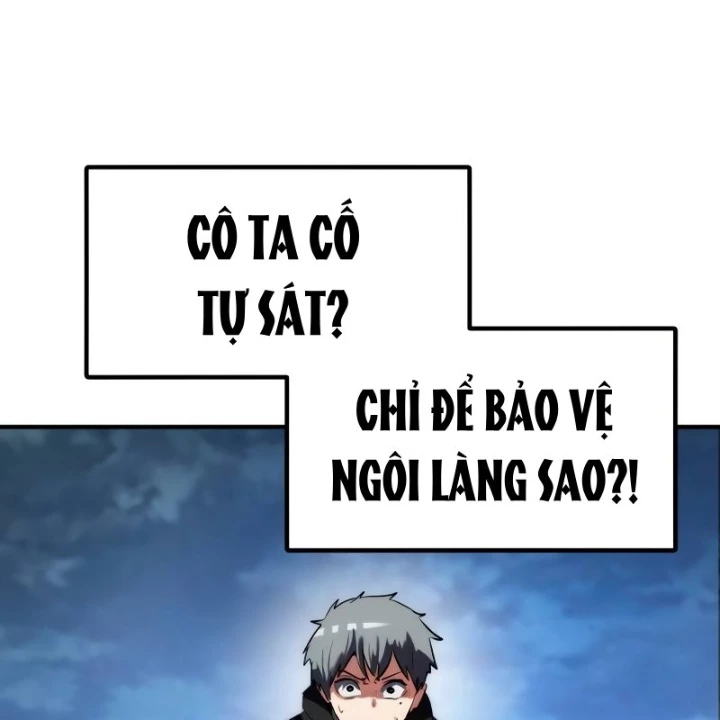 Phá Vỡ Phòng Thủ Chapter 5 - 32