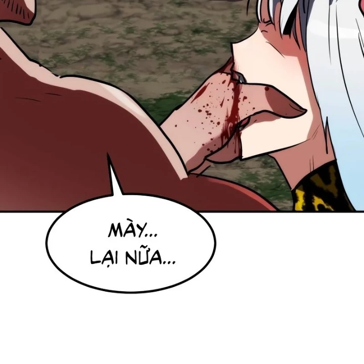 Phá Vỡ Phòng Thủ Chapter 5 - 34