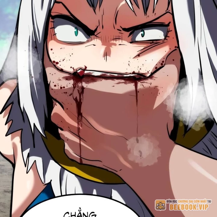 Phá Vỡ Phòng Thủ Chapter 5 - 36