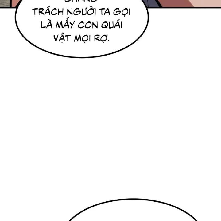 Phá Vỡ Phòng Thủ Chapter 5 - 37