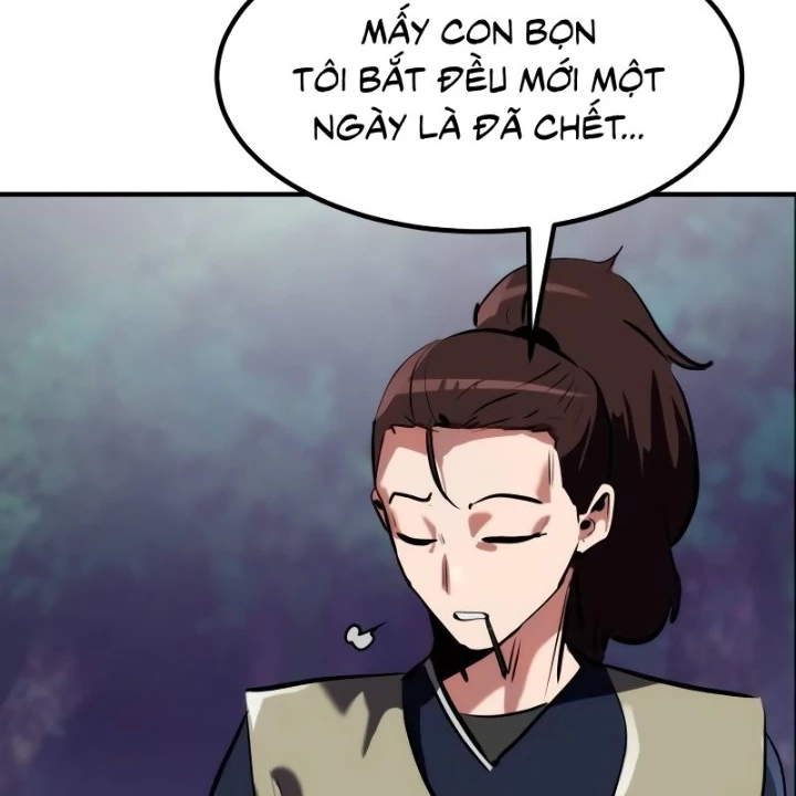 Phá Vỡ Phòng Thủ Chapter 5 - 38