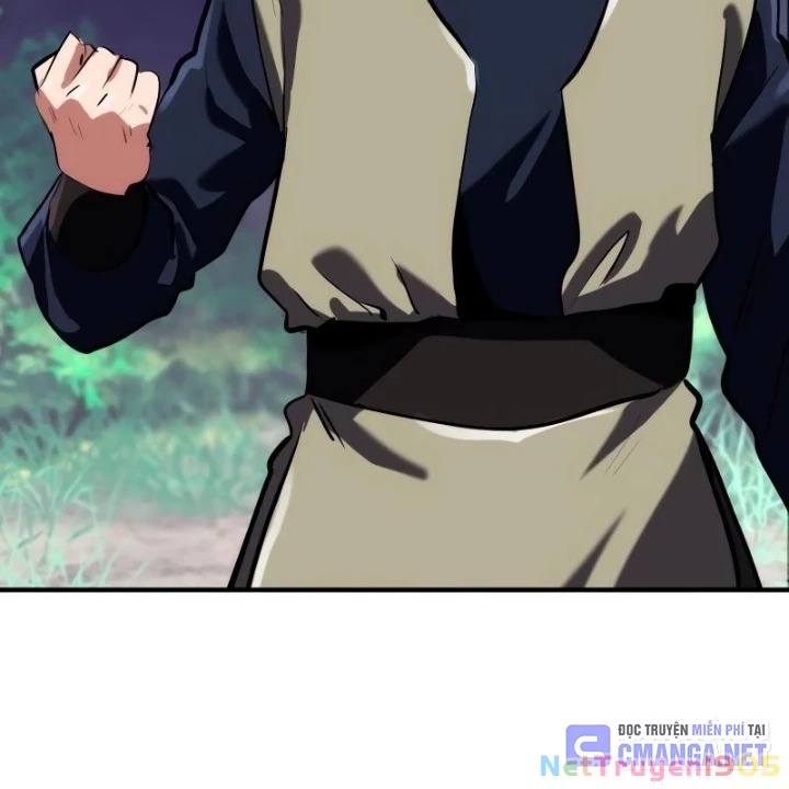 Phá Vỡ Phòng Thủ Chapter 5 - 39