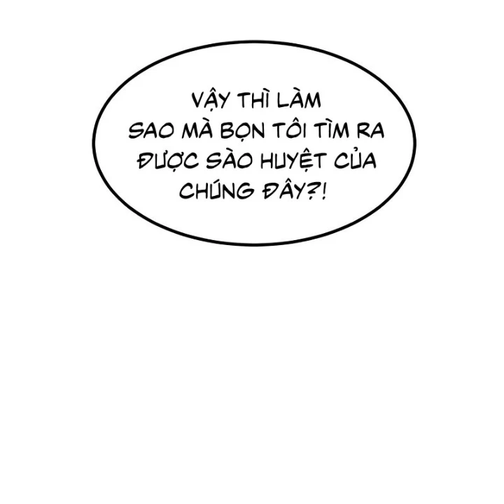 Phá Vỡ Phòng Thủ Chapter 5 - 40