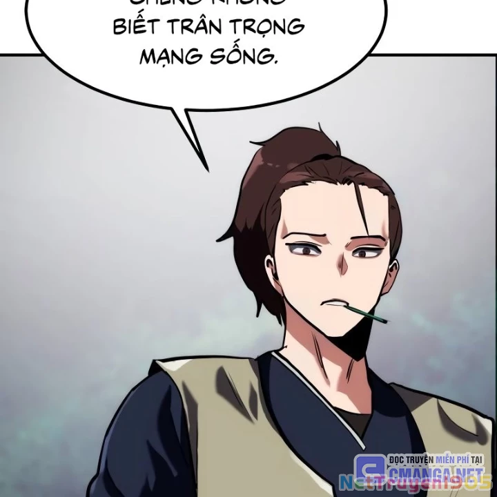 Phá Vỡ Phòng Thủ Chapter 5 - 45