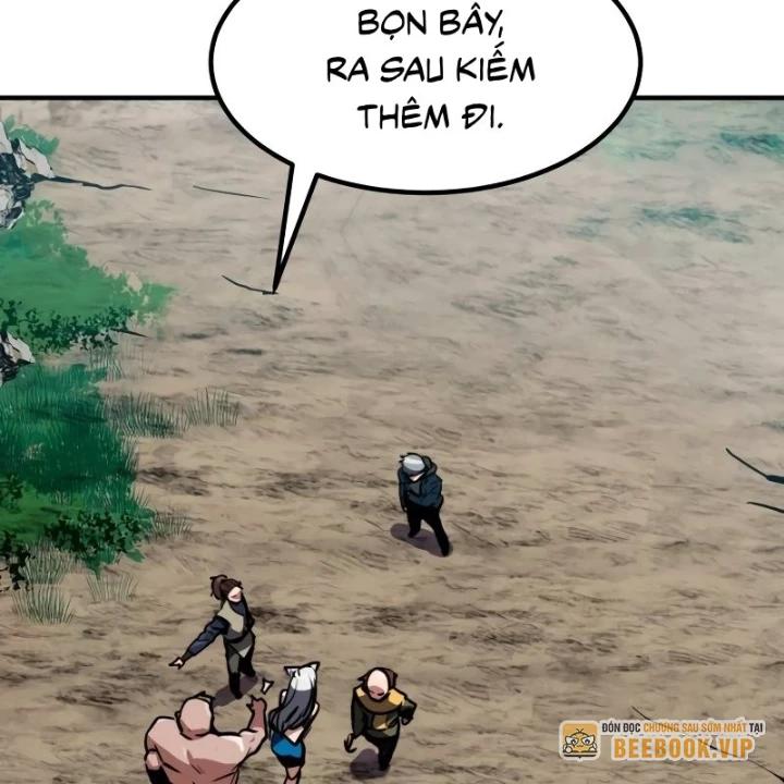 Phá Vỡ Phòng Thủ Chapter 5 - 48