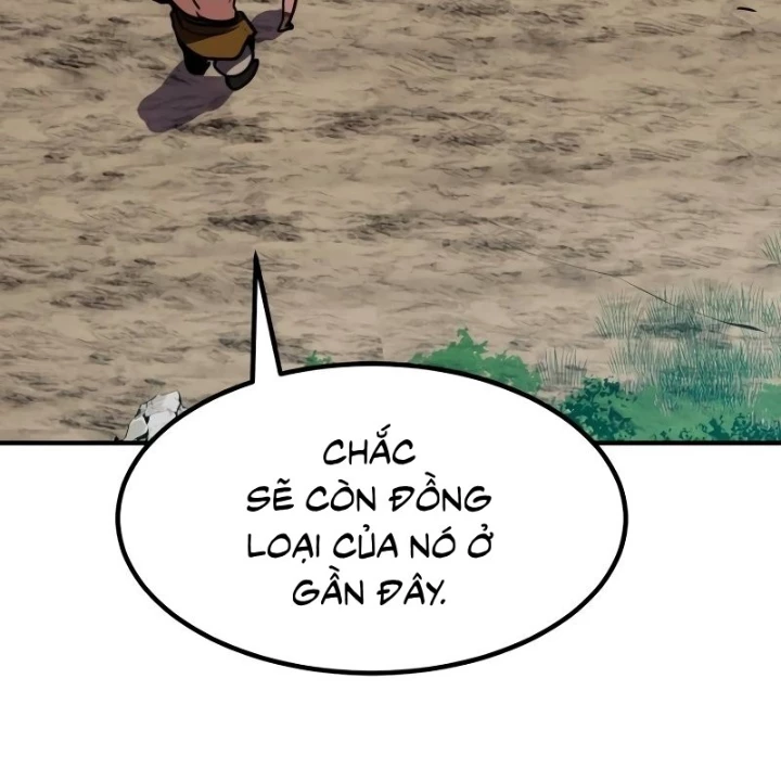 Phá Vỡ Phòng Thủ Chapter 5 - 49