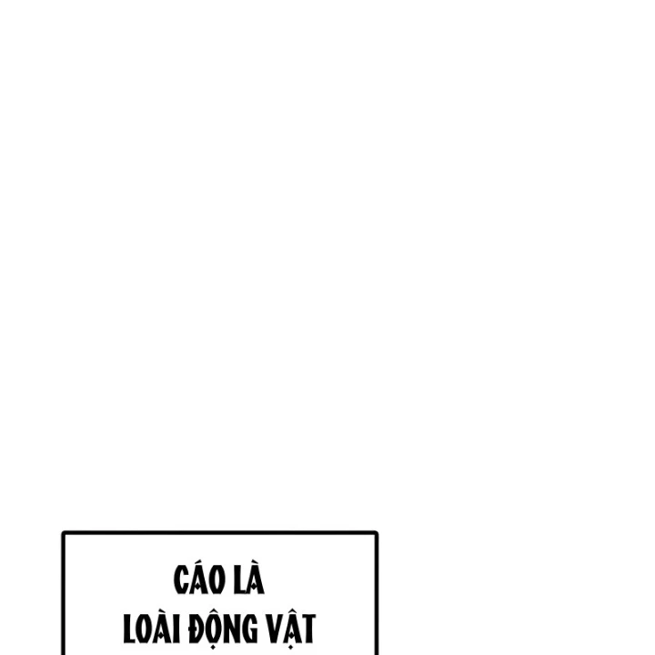 Phá Vỡ Phòng Thủ Chapter 5 - 50