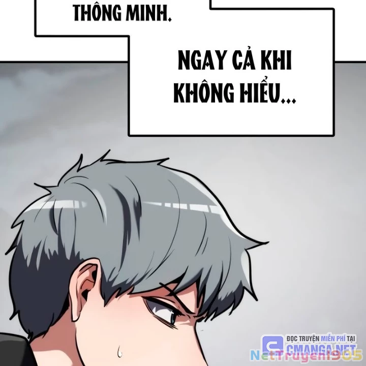 Phá Vỡ Phòng Thủ Chapter 5 - 51