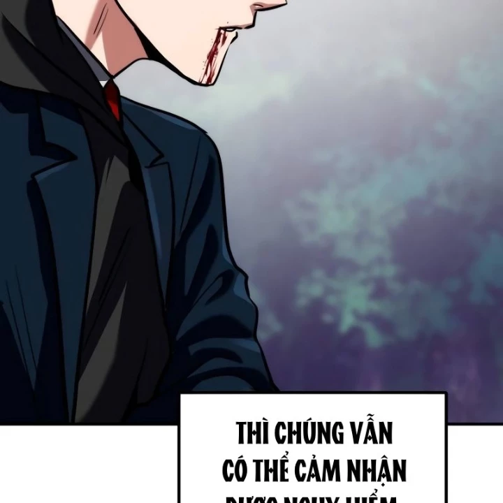 Phá Vỡ Phòng Thủ Chapter 5 - 52