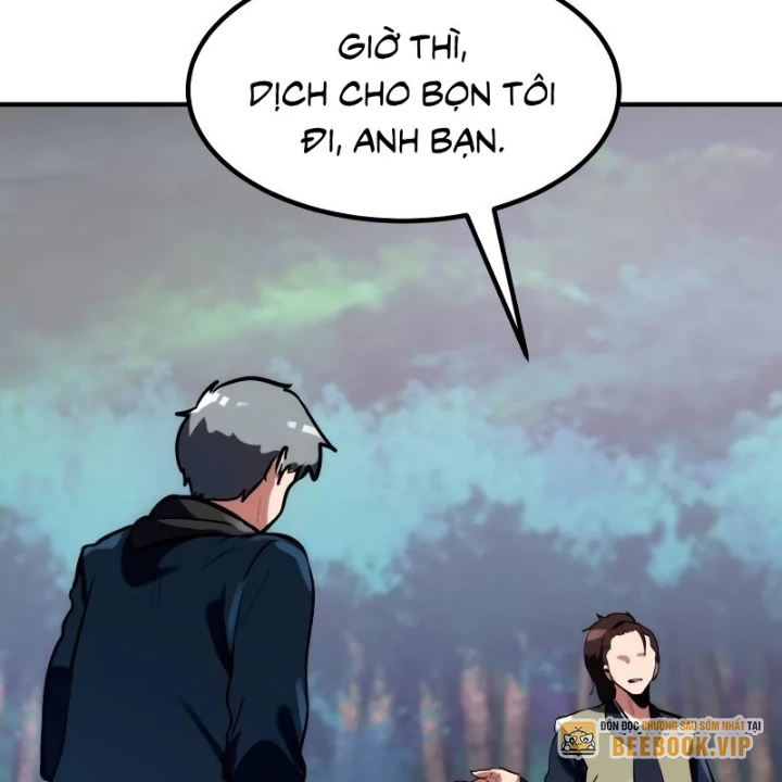 Phá Vỡ Phòng Thủ Chapter 5 - 54